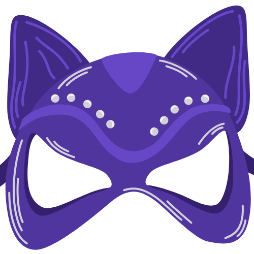 French Prono